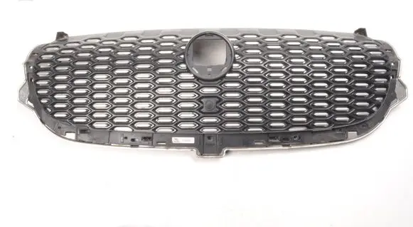 Jaguar I-Pace Front grill J9D317820A