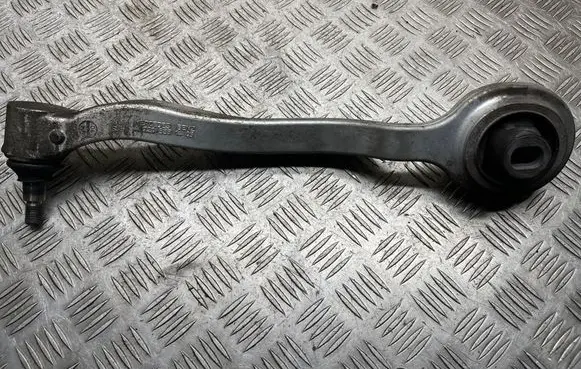 Mercedes-Benz CL C215 Front control arm A2203331405