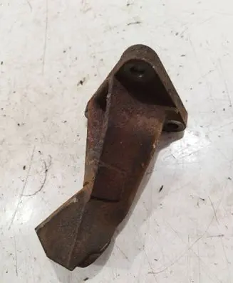 Volkswagen II LT Engine mounting bracket 94070601002405