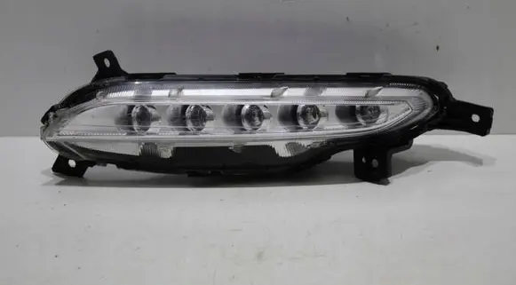 LED Daytime headlight