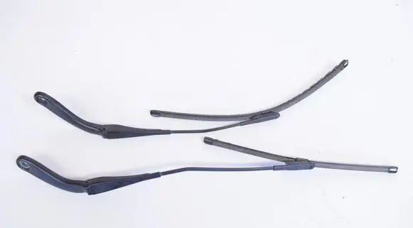 BMW 3 GT F34 Windshield/front glass wiper blade 7260474 7286105