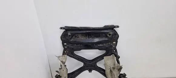 Audi A4 S4 B9 Front subframe 8W1399347H