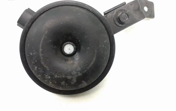 KIA Rio Horn signal 28R000034