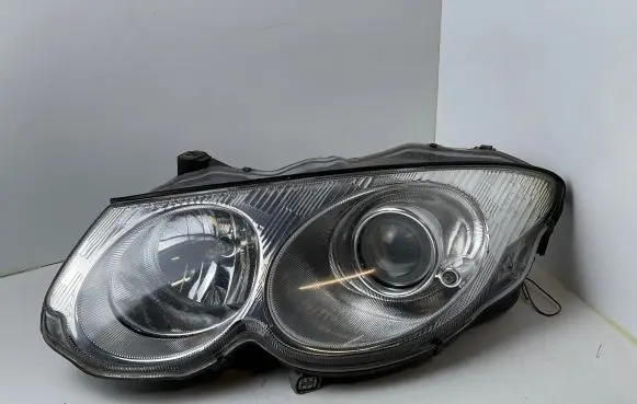 Chrysler 300M Headlight/headlamp 04780007AD 46536 04780003A