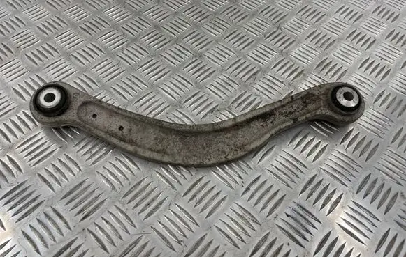 Mercedes-Benz C W205 Rear control arm 20407