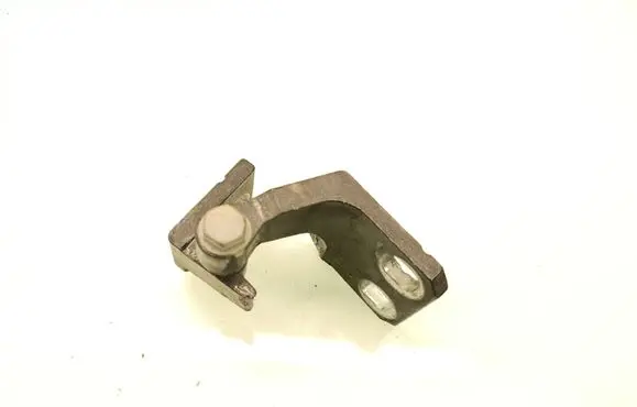 Jeep Renegade Rear door upper hinge A0480