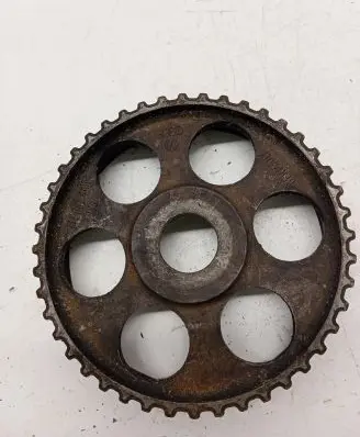 Volkswagen Transporter - Caravelle T4 Camshaft pulley/ VANOS 069109111
