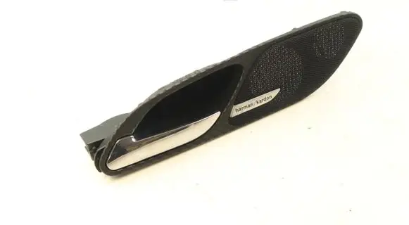 BMW M3 Front door interior handle 8222705A 82375879