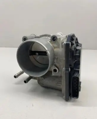 Toyota RAV 4 (XA50) Throttle valve 2203036020