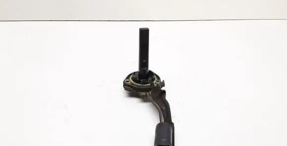 BMW 5 E39 Oil level sensor 1702842
