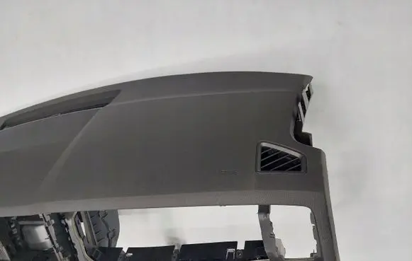 Skoda Kodiaq Dashboard 566857091