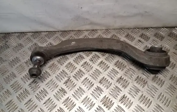 BMW 5 F10 F11 Front control arm