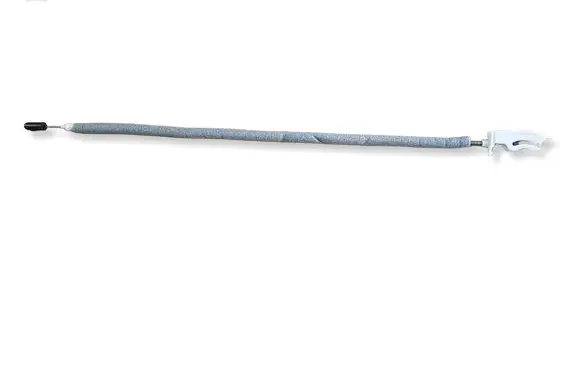 BMW 1 F20 F21 Rear door cable line 7242576 D42649215223 10147810