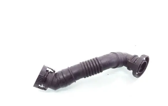 Skoda Octavia Mk2 (1Z) Breather hose/pipe 03G103493D
