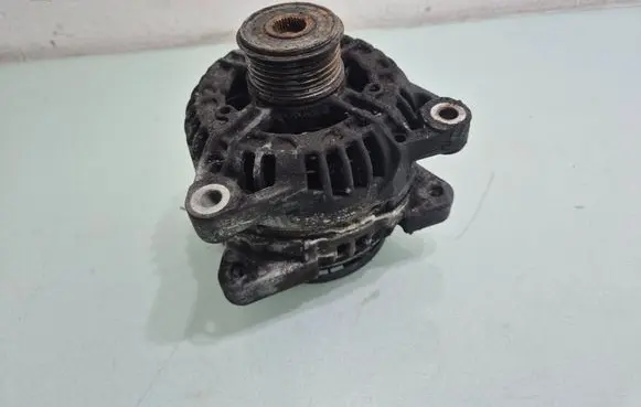 Mini One - Cooper Coupe R56 Generator/alternator 7794970