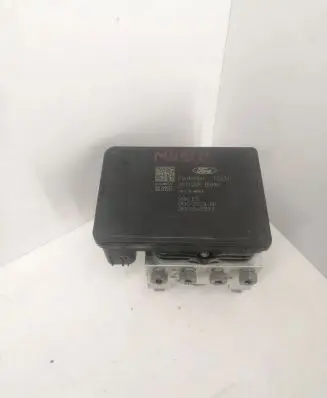 Ford Mustang VI ABS Pump GR3C2C219BD GR3C2C405BC