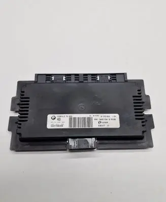 BMW X5 E70 Light module LCM 61359170454 9170454 917045401