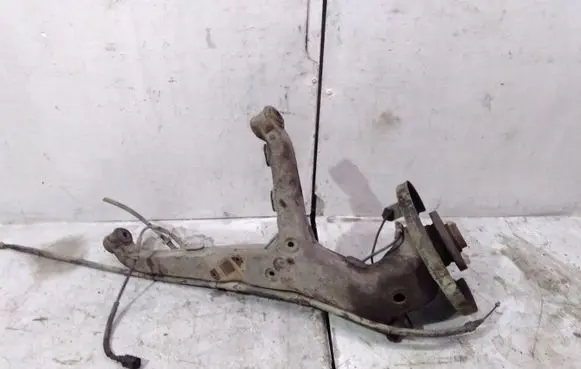 Ford Galaxy Rear wheel hub spindle/knuckle 