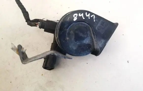 Volkswagen Jetta V Horn signal 4e0951185
