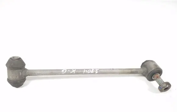 Rear anti-roll bar/stabilizer link