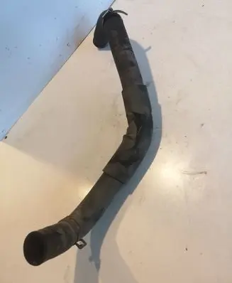 Hyundai Santa Fe Engine coolant pipe/hose
