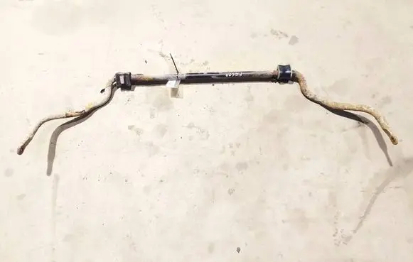 Honda Civic Front anti-roll bar/sway bar