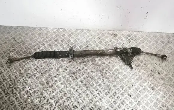 Maserati Quattroporte Steering rack J0291019PA