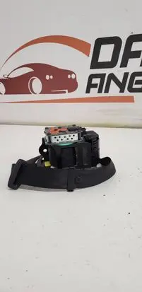 Audi A5 8T 8F Front seatbelt 306369910 201783 0557