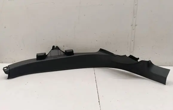 Mercedes-Benz EQE v295 Other sill/pillar trim element A2956903800