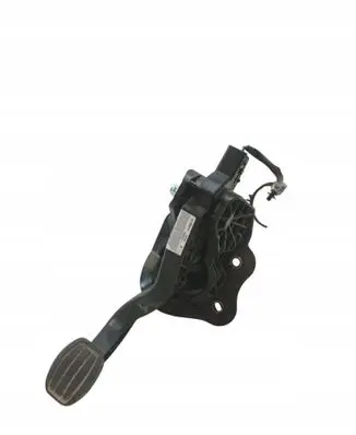 Peugeot Expert Clutch pedal 9818902380