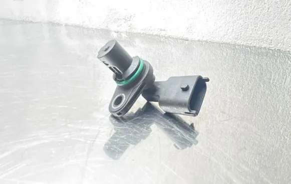 Opel Vectra B Camshaft position sensor 55352609