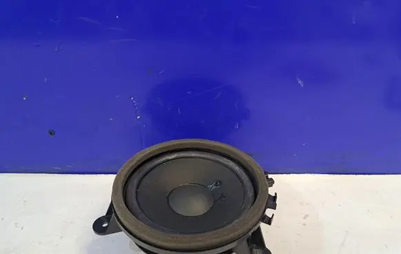 Volvo S80 Front door speaker 30657445 31489619