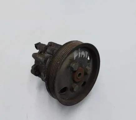 Fiat Doblo Power steering pump 7613955570