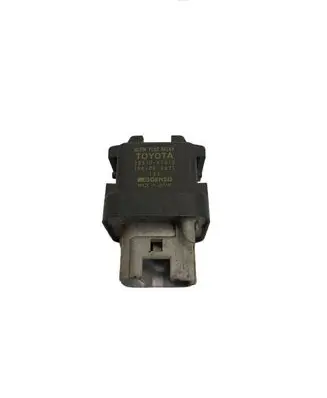 Toyota Corolla E120 E130 Glow plug pre-heat relay 2861067010 1567000671