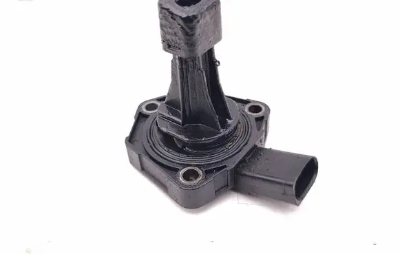 Volkswagen PASSAT B8 Oil level sensor 04L907660C 6PR00962912 6PR00962916