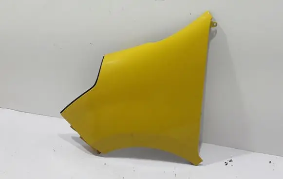Renault Master III Fender 631010018R