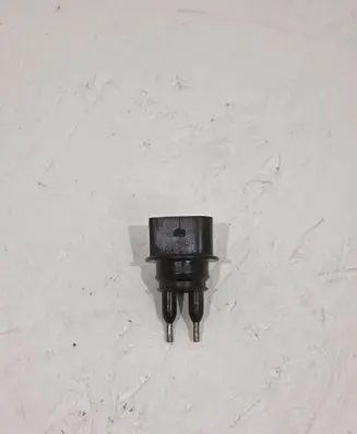 Bentley Bentayga Windshield washer fluid level sensor 7M0919376