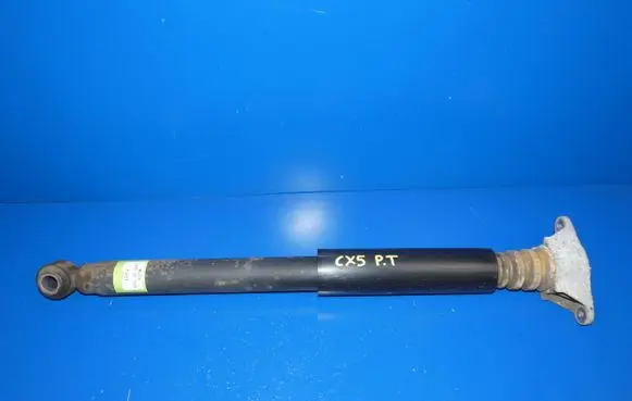Mazda CX-5 Rear shock absorber/damper KD4528700A K5204