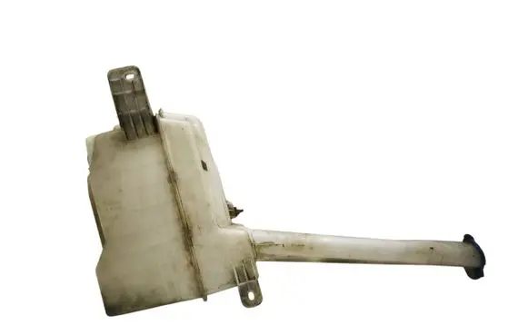 KIA Sorento Windshield washer fluid reservoir/tank 986102P500