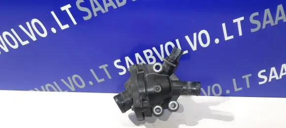 Volvo S80 Thermostat 30650810