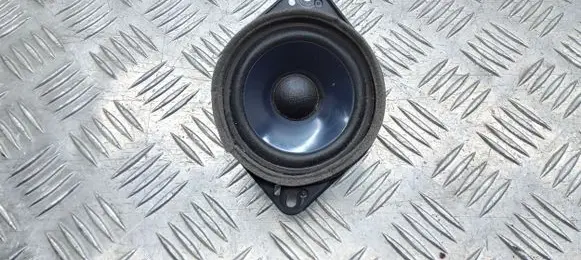 Ford Mondeo MK V Panel speaker F1ET18808HA