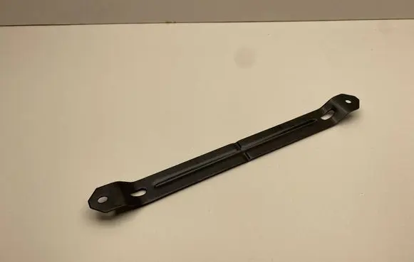 BMW 2 F22 F23 Battery bracket 7596871 61217596871 233101-10