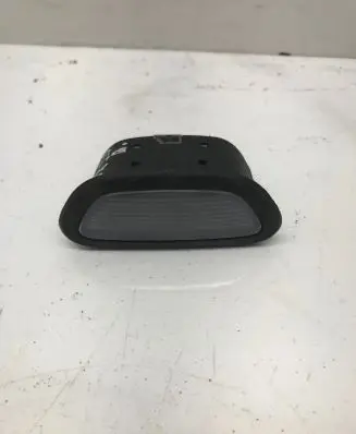 BMW 3 E92 E93 Front door interior light 6976722