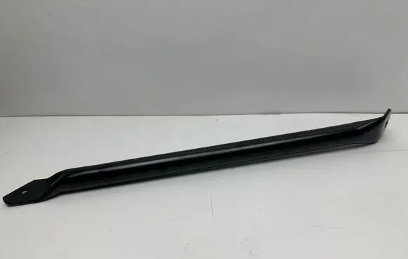 BMW X3 F25 Side radiator support slam panel 51647210503