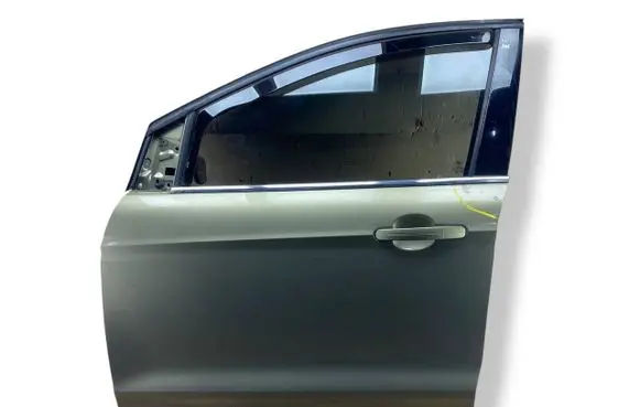 Ford Kuga II Front door CJ54S20221AJ
