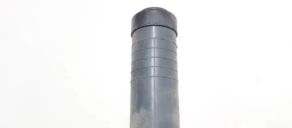 Rover 414 - 416 - 420 Front shock absorber dust cover boot 