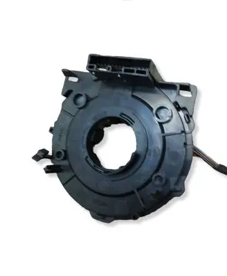 Opel Meriva A Other interior part PPA6GF15