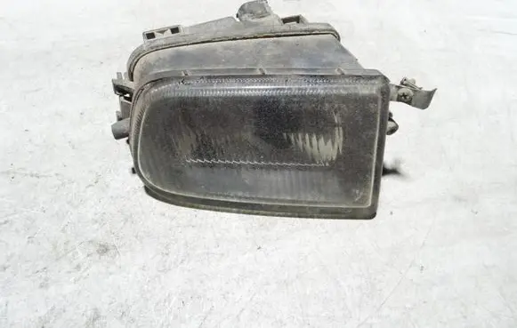 BMW 5 E39 Front fog light 37031749 37031999 63178377383
