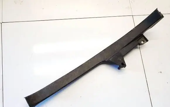 Subaru Outback Other interior part 94061ag000