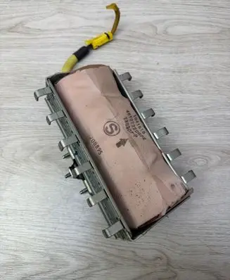 Honda Civic Passenger airbag 1037590 49T07220RF2 1041615